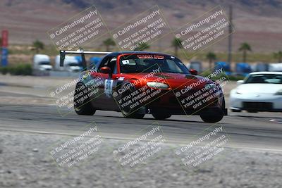 media/Apr-19-2025-Speed Ventures (Sat) [[66f2bda1fd]]/Green/Session 2 (Turn 13)/